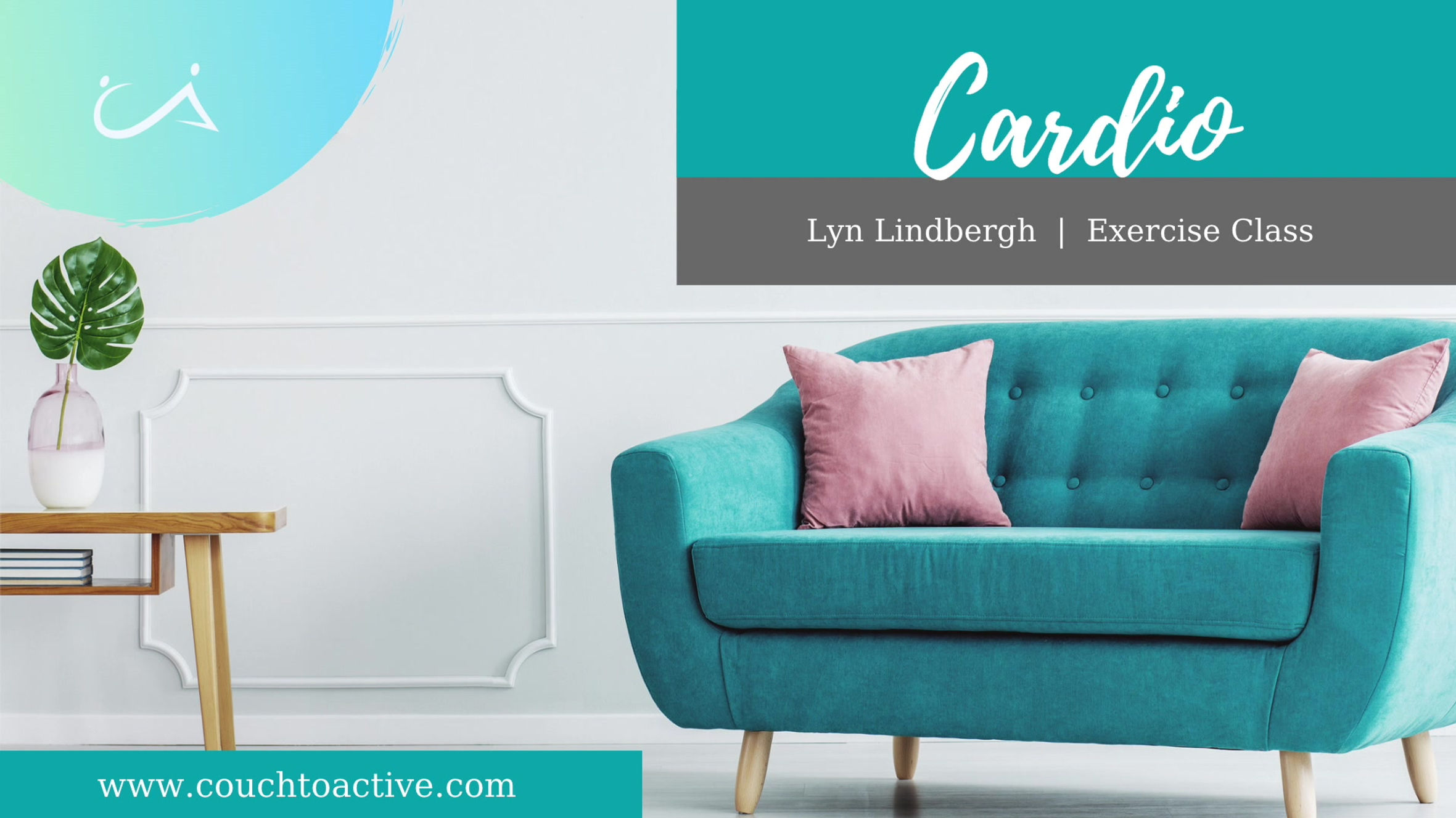 Cardio Equipment (4) Epic Life